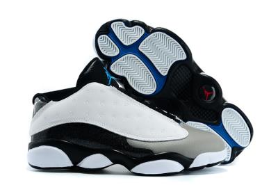 Air Jordan 13-344